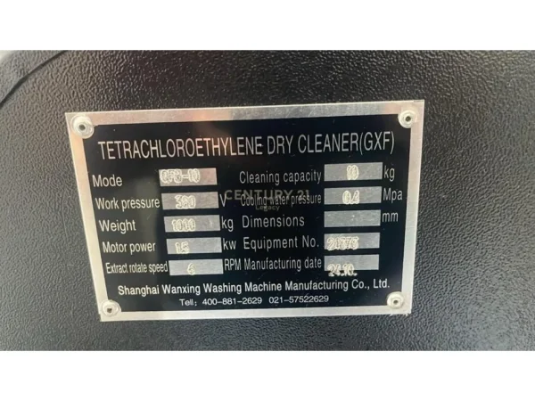 Tirane, shitet , 45 m² 55.000 € 