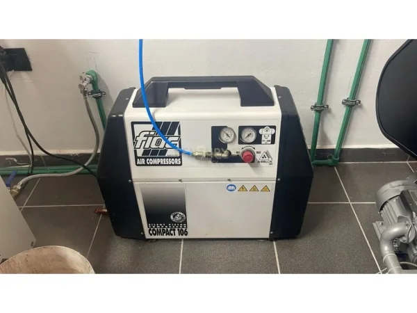 Tirane, shitet , 45 m² 55.000 € 