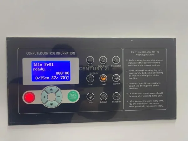 Tirane, shitet , 45 m² 55.000 € 