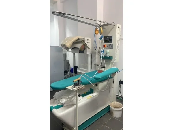 Tirane, shitet , 45 m² 55.000 € 