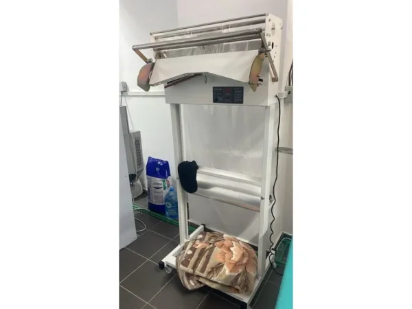 Tirane, shitet , 45 m² 55.000 € 