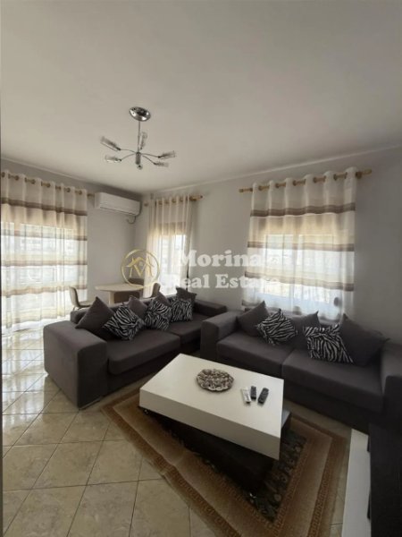 Tirane, jepet me qera apartament 2+1 Kati 5, 85 m² 700 € (21 Dhjetori)