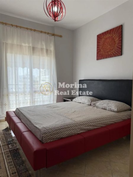 Tirane, jepet me qera apartament 2+1 Kati 5, 85 m² 700 € (21 Dhjetori)