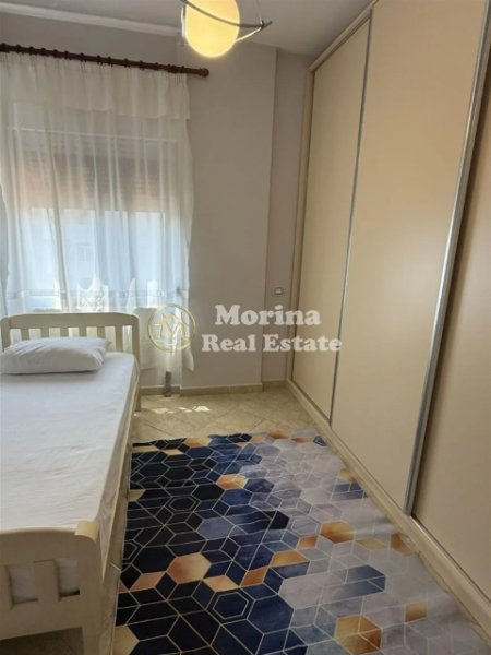Tirane, jepet me qera apartament 2+1 Kati 5, 85 m² 700 € (21 Dhjetori)