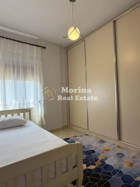 Tirane, jepet me qera apartament 2+1 Kati 5, 85 m² 700 € (21 Dhjetori)
