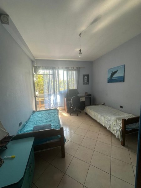 Tirane, shitet Vile 2 Katshe Kati 2, 310 m² 230.000 € (Yzberisht)