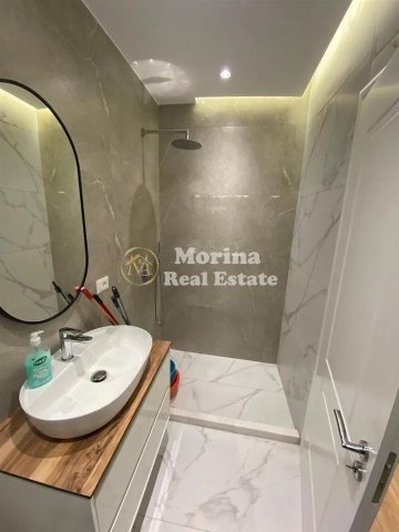 Tirane, jepet me qera apartament 1+1 Kati 4, 60 m² 500 € (Fusha Aviacionit)