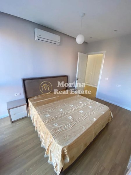 Tirane, jepet me qera apartament 1+1 Kati 4, 60 m² 500 € (Fusha Aviacionit)