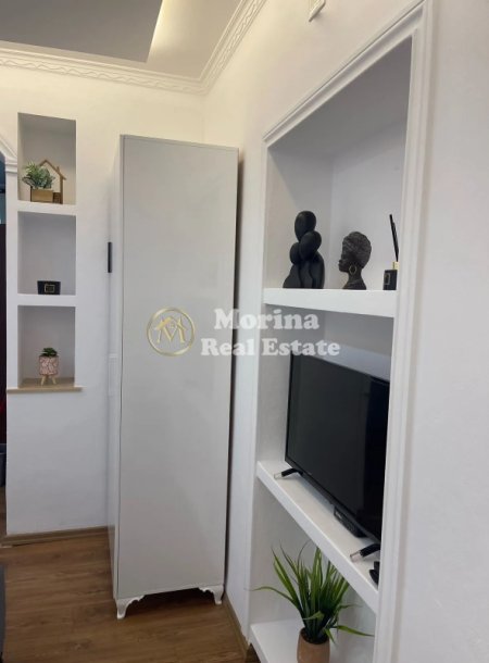 Tirane, jepet me qera apartament Kati 1, 35 m² 400 € (Selvia)