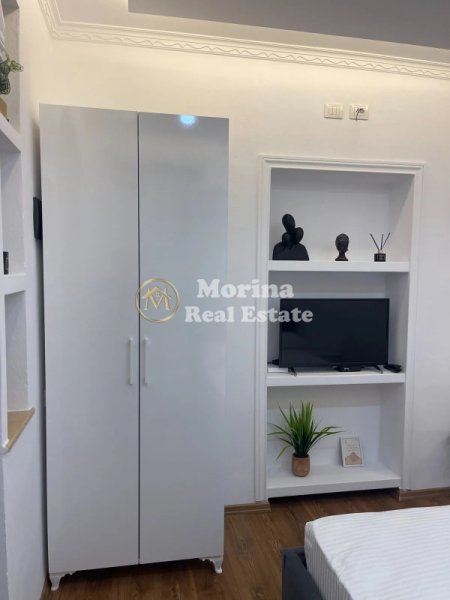Tirane, jepet me qera apartament Kati 1, 35 m² 400 € (Selvia)