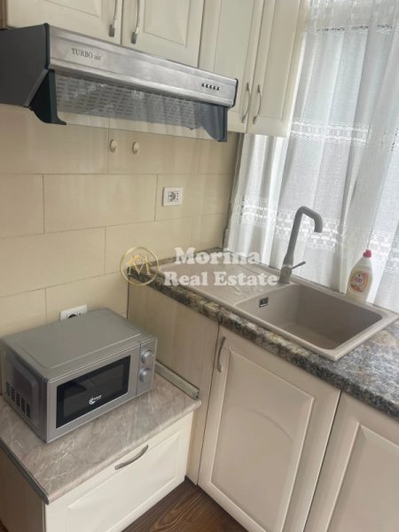 Tirane, jepet me qera apartament Kati 1, 35 m² 400 € (Selvia)