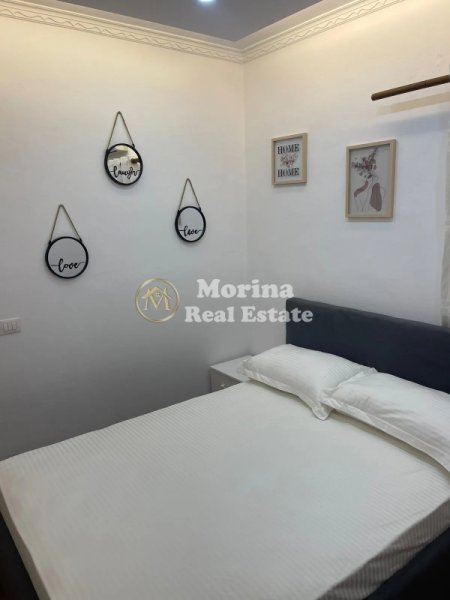 Tirane, jepet me qera apartament Kati 1, 35 m² 400 € (Selvia)