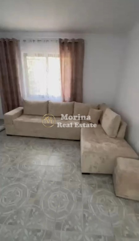 Tirane, jepet me qera apartament 1+1 Kati 1, 90 m² 450 € (Jordan Misja)