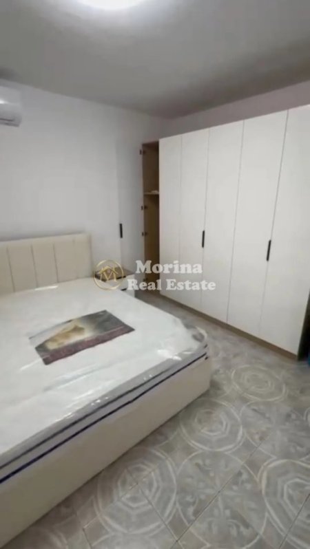 Tirane, jepet me qera apartament 1+1 Kati 1, 90 m² 450 € (Jordan Misja)