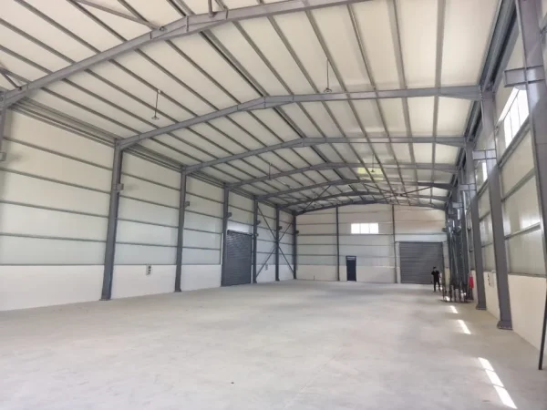 Tirane, jepet me qira Kapanon