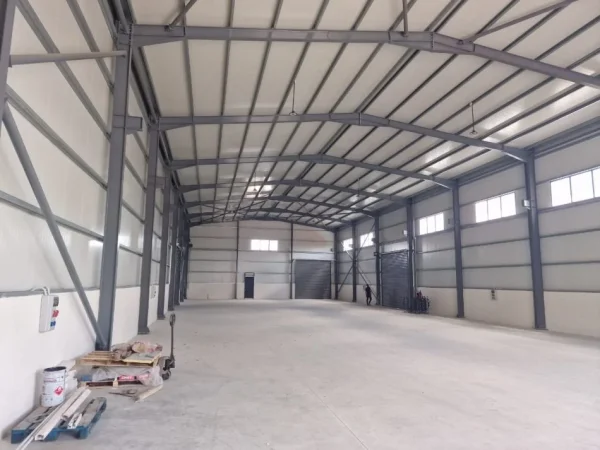 Tirane, jepet me qira Kapanon