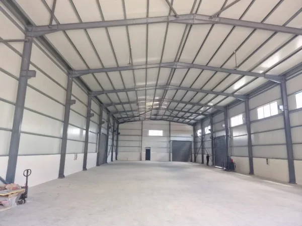 Tirane, jepet me qira Kapanon