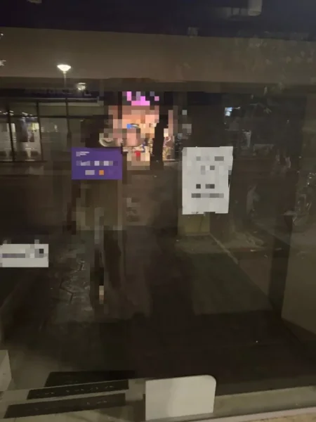 Tirane, jepet me qera ambjent biznesi Kati 0, 25 m² 850 € (MYSLYM SHYRI)