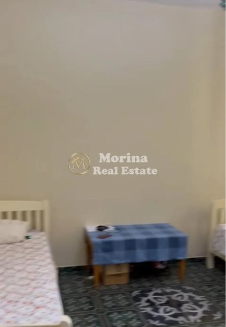 Tirane, jepet me qera apartament 2+1 Kati 1, 80 m² 400 € (Don Bosko)