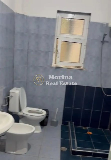 Tirane, jepet me qera apartament 2+1 Kati 1, 80 m² 400 € (Don Bosko)
