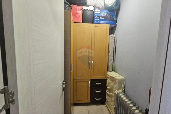 Tirane, shitet apartament 2+1 Kati 1, 135 m² 216.000 € (Rruga 5 Maji ID: 530581007-39)