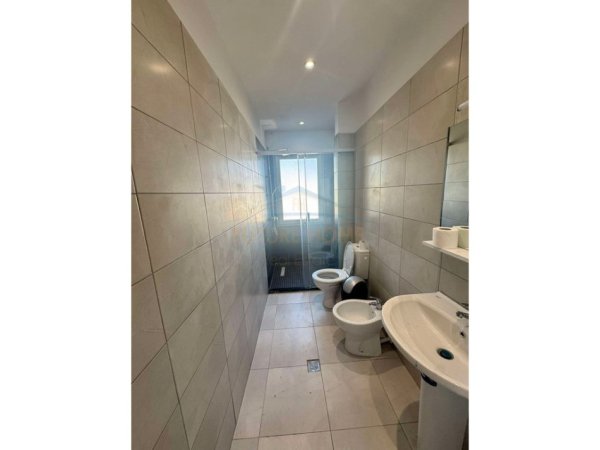 SHITET APARTAMENT 2+1 NE FRESK