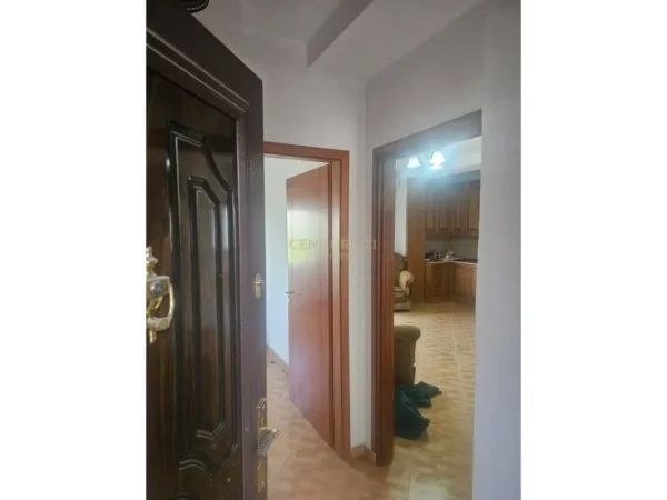 Tirane, shitet apartament 2+1 Kati 3, 78 m² 148.000 € 