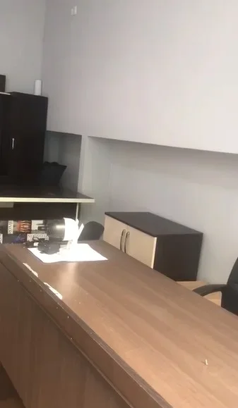 Tirane, jepet me qera Kati 0, 400 €