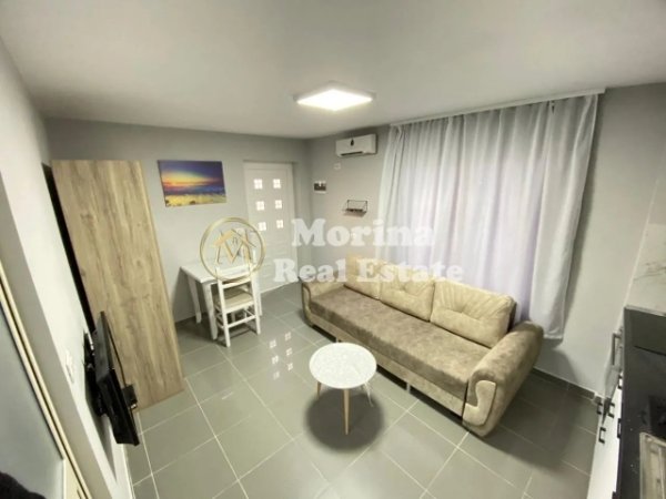 Tirane, jepet me qera garsonier Kati 1, 20 m² 200 € (Sauk)