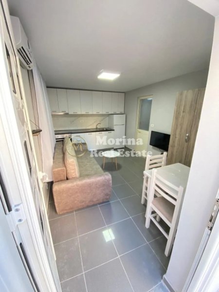Tirane, jepet me qera garsonier Kati 1, 20 m² 200 € (Sauk)
