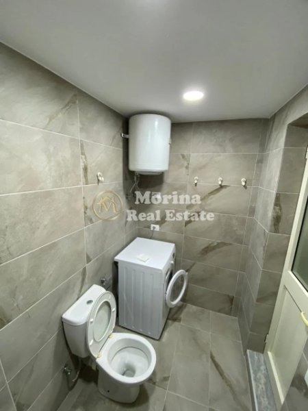 Tirane, jepet me qera garsonier Kati 1, 20 m² 200 € (Sauk)