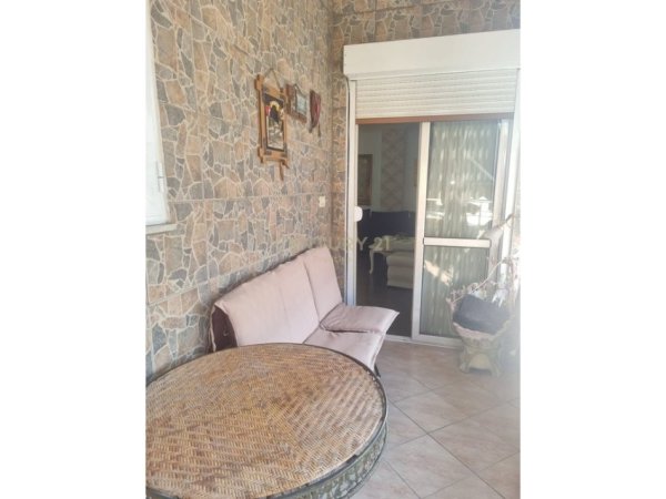 Tirane, jepet me qera apartament 2+1 Kati 6, 130 m² 1.200 € 