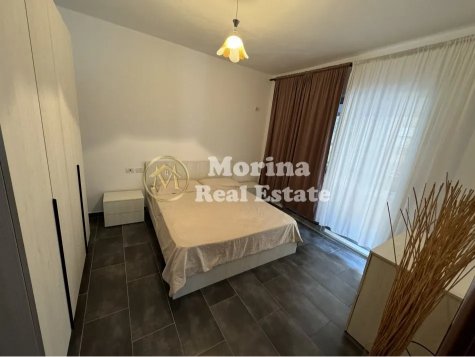 Tirane, jepet me qera apartament 2+1 Kati 1, 90 m² 540 € (Astir)