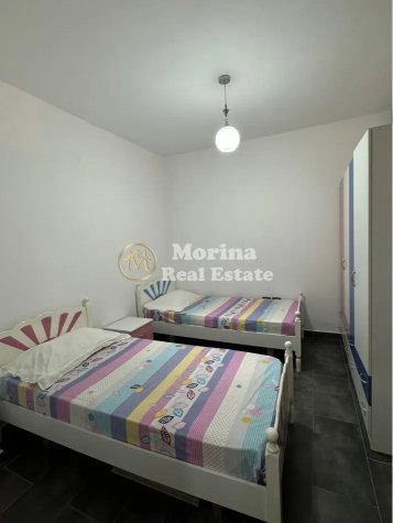 Tirane, jepet me qera apartament 2+1 Kati 1, 90 m² 540 € (Astir)