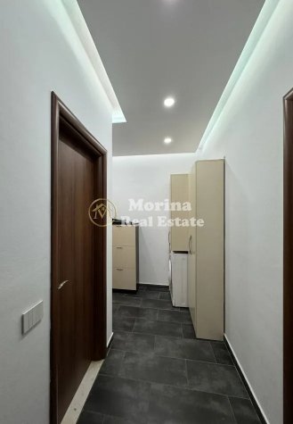 Tirane, jepet me qera apartament 2+1 Kati 1, 90 m² 540 € (Astir)