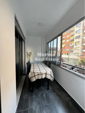 Tirane, jepet me qera apartament 2+1 Kati 1, 90 m² 540 € (Astir)