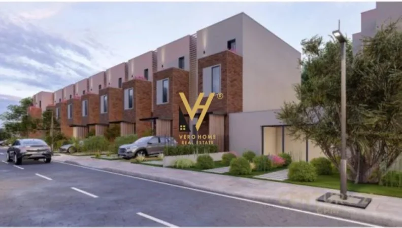 Tirane, shitet Vilete 3 Katshe Kati 0, 367 m² 650.000 € (PICCADILLY RESIDENCE, TEG)