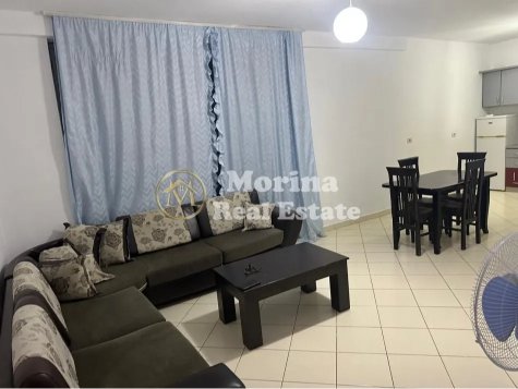 Tirane, jepet me qera apartament 2+1 Kati 9, 100 m² 500 € (Astir)