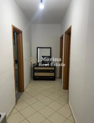 Tirane, jepet me qera apartament 2+1 Kati 9, 100 m² 500 € (Astir)
