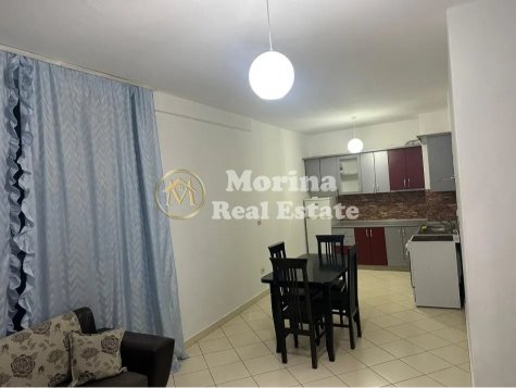 Tirane, jepet me qera apartament 2+1 Kati 9, 100 m² 500 € (Astir)
