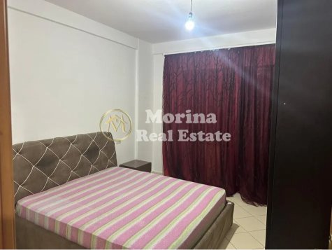 Tirane, jepet me qera apartament 2+1 Kati 9, 100 m² 500 € (Astir)