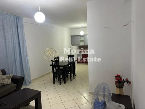 Tirane, jepet me qera apartament 2+1 Kati 9, 100 m² 500 € (Astir)