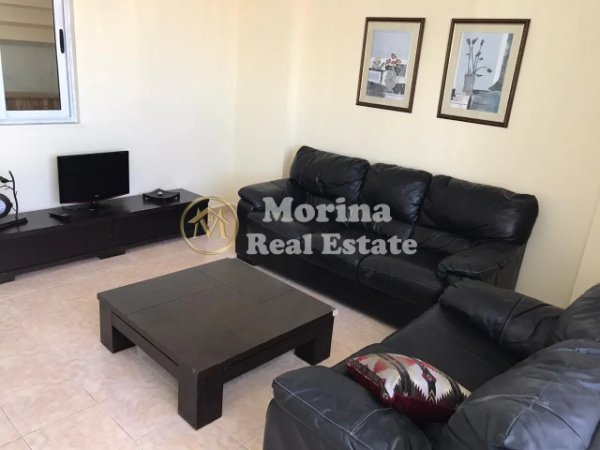 Tirane, jepet me qera apartament 1+1 Kati 8, 67 m² 400 € (Don Bosko)