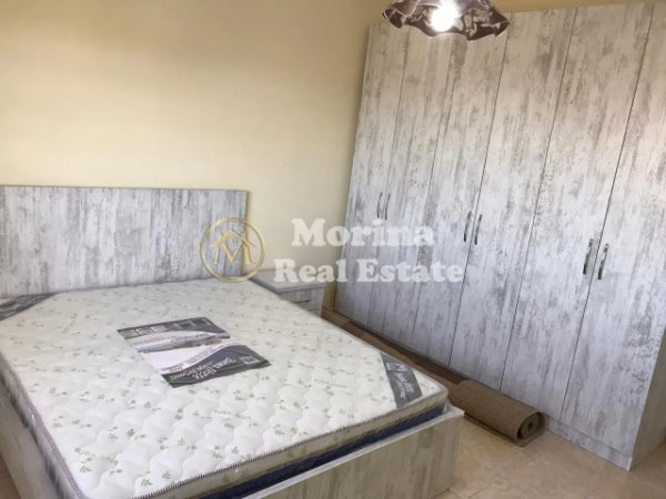 Tirane, jepet me qera apartament 1+1 Kati 8, 67 m² 400 € (Don Bosko)