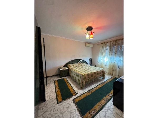 Tirane,  apartament 2+1 Kati 5, 75 m²