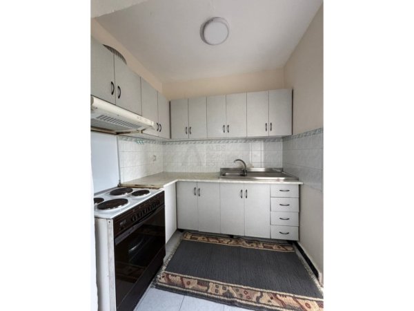 Tirane,  apartament 2+1 Kati 5, 75 m²