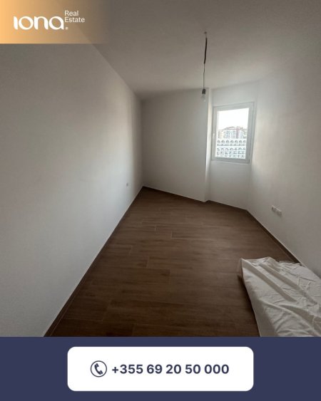 Golem, shitet apartament 2+1+Ballkon Kati 5, 90 m² (Prane Grand Blue Fafa)