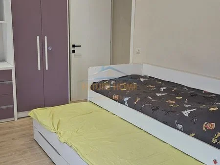 Tirane, shitet apartament 3+1 Kati 1, 117 m² 290.000 € (Liqeni Thate)