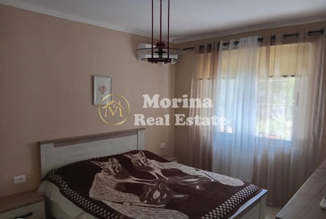 Tirane, jepet me qera apartament 2+1 Kati 1, 80 m² 700 € (Qender)
