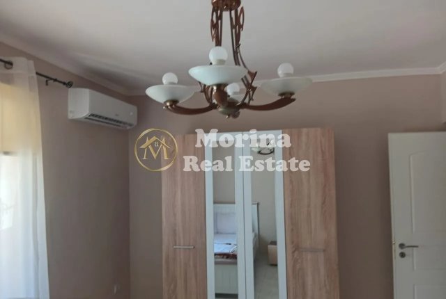 Tirane, jepet me qera apartament 2+1 Kati 1, 80 m² 700 € (Qender)
